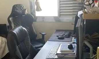 Imagem 6: APARTAMENTO - IPIRANGA - SP