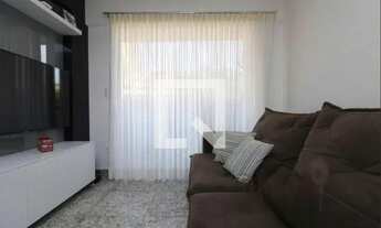 Imagem: Apartamento à Venda - Buritis, 4 Quartos