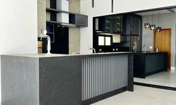 Imagem: Casa em Condomínio para Venda em Presidente