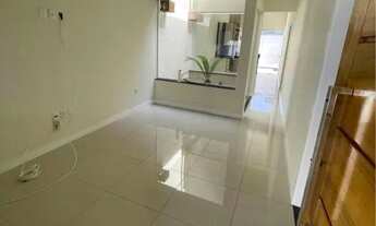 Imagem 2: Casa com piscina e móveis planejados no Condominio Reserva dos Ypês II em Tatui