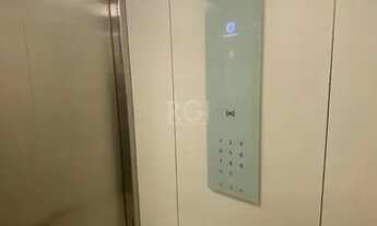 Imagem 5: Conjunto/Sala para Venda - 28.95m², 0 dormitórios, Centro Histórico