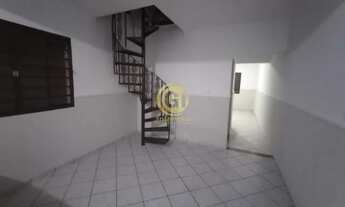 Imagem 5: Apartamento aluguel 120 m² 2 quartos