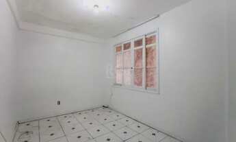 Imagem: Apartamento JK para Venda - 16.9m², 1 dormitório