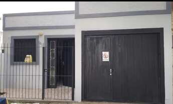 Imagem 4: Casa no Areal Casa com 1 dormitório