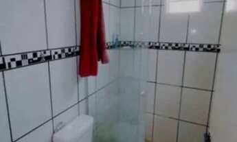 Imagem 6: NR04= casa em itapuã - Salvador - BA