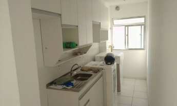 Imagem: Apartamento no Brisa do Vale c/ 2 quartos