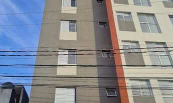 Imagem 4: Apartamento à venda, 30 m² por R$ 215.500,00 - Vila Guilhermina - São Paulo/SP