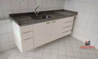 Imagem 6: 3 dormitórios para alugar, 76 m² por R$ 4.922/mês