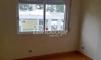Imagem 4: PORTO ALEGRE - Apartamento Padrão - MENINO DEUS