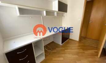 Imagem: Apartamento locação na Vila Andrade, 98m²