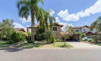 Imagem: Casa Condominio em Terra Ville