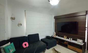 Imagem 3: Casa para venda no Condomínio São Miguel em Vinhedo/SP