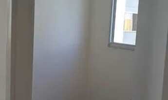 Imagem 5: Aluga-se apartamento em Campo Grande