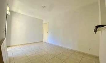 Imagem 7: Apartamento à venda, 3 quartos, 1 suíte, 1 vaga, Cabral - Contagem/MG