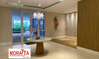 Imagem 3: Venda de Apartamento em São Paulo