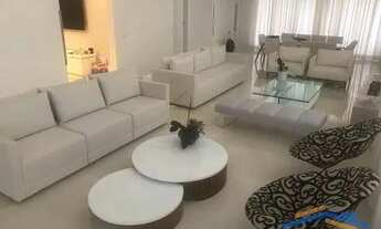 Imagem 3: Vende Belíssima Casa de Alto Padrão em Tamboré!