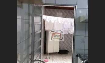 Imagem 3: LINDO SOBRADO, VILA MANGALOT!!!