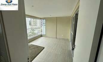 Imagem 4: SÃO PAULO - Apartamento Padrão - CAMPO BELO