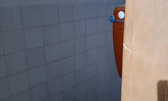 Imagem 6: Apartamento para venda tem 100 metros quadrados com 3 quartos em Boa Viagem - Recife - Per