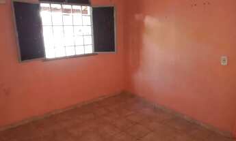 Imagem 6: Aluga-se Apartamento