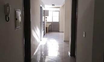 Imagem 6: Residencial - Jd Sao Joao Batista