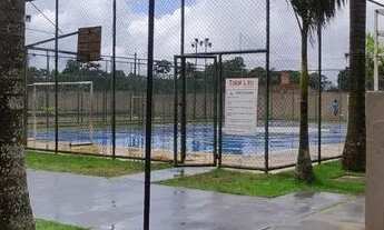 Imagem 3: Total life 2/4 Apartamento com 2 dormitórios