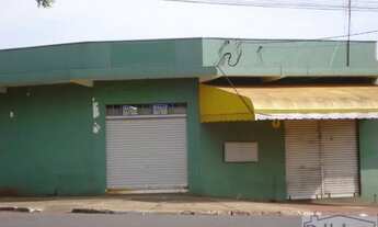 Imagem: Loja para alugar por R$ 1100.00, 38.00 m2