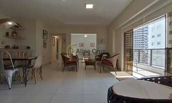 Imagem 4: Apartamento de 3 quartos para alugar no bairro Vila Luis Antônio