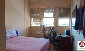 Imagem 3: Apartamento (tipo - padrao) 2 dormitórios, cozinha planejada, portaria 24 horas, elevador