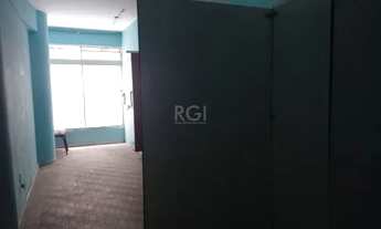 Imagem 2: Conjunto/Sala em Centro Histórico