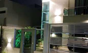 Imagem: Casa para Venda em Volta Redonda, Belvedere