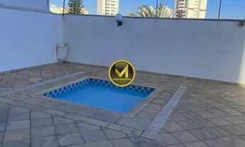 Imagem 2: Apartamento à venda no bairro Vila Rosália - Guarulhos/SP