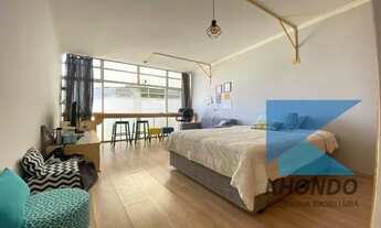 Imagem 3: SãO PAULO - Apartamento Padrão - República