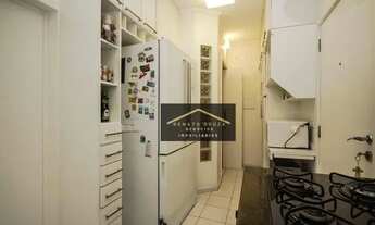 Imagem 5: Lindo apartamento todo reformado no Itaim