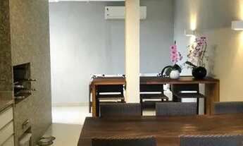 Imagem 7: Casa a venda no Real Park em mogi das cruzes