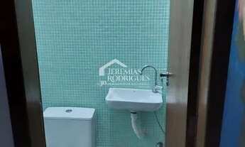 Imagem 4: Casa Padrão em Taubaté