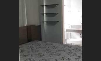 Imagem 3: Apartamento Bacutia Guarapari