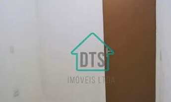 Imagem 3: ÓTIMA SALA COMERCIAL PARA ALUGAR TATUAPÉ SÃO PAULO/SP