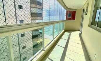 Imagem: AG - Res.Itaparica