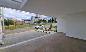 Imagem 6: ITUPEVA - Casa de Condomínio - GRAN VILLE SÃO VENÂNCIO