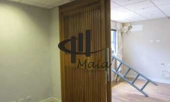 Imagem 2: Locação Sobrado Sao Caetano do Sul Santa Paula Ref: 38073