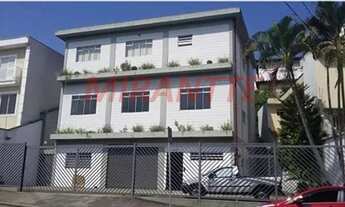 Imagem: Comercial em Bosque da Saúde