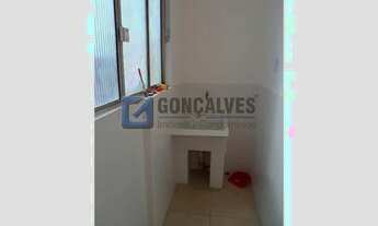 Imagem 3: SAO PAULO - Residential / Apartment - BRAS