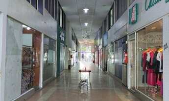 Imagem 3: Sala Comercial Marista