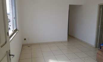 Imagem 7: Apartamento para aluguel tem 100 metros quadrados com 3 quartos em Macuco - Santos - São P