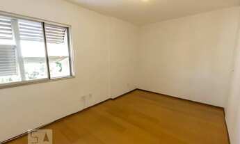 Imagem 5: Apartamento para Aluguel - Perdizes, 2 Quartos, 75 m2