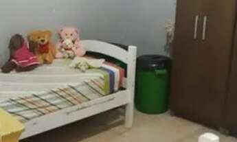 Imagem 3: CASA NA M NORTE, TAGUATINGA DF