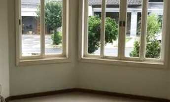 Imagem 4: Casa em Condomínio para Locação em Boituva, Vivendas do Parque, 4 dormitórios, 2 suítes, 5