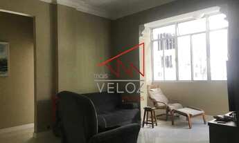 Imagem 4: Apartamento-À VENDA-Ipanema-Rio de Janeiro-RJ