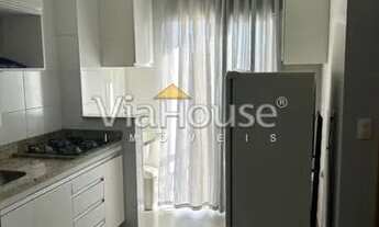 Imagem 6: Locação de Apartamentos / Padrão na cidade de Ribeirão Preto